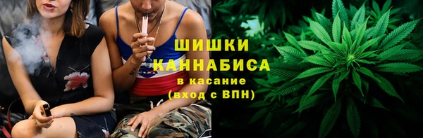 прущая мука Михайловка