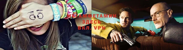 мдпв Навашино