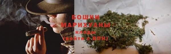 героин Михайлов