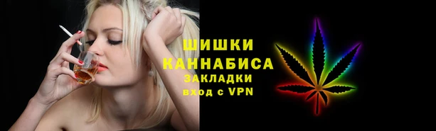 героин Михайлов